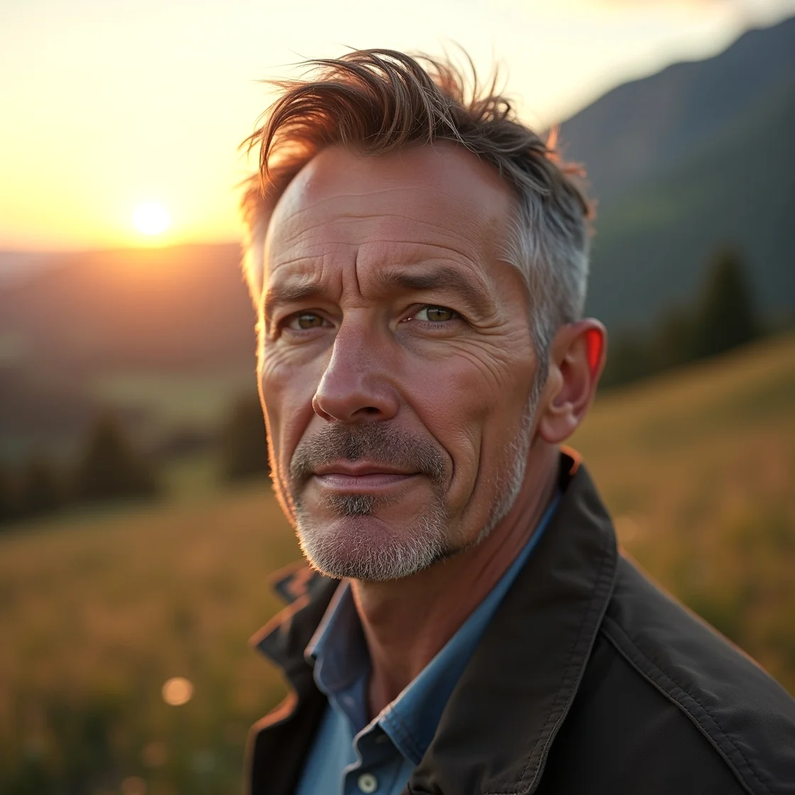 Marc Dubois