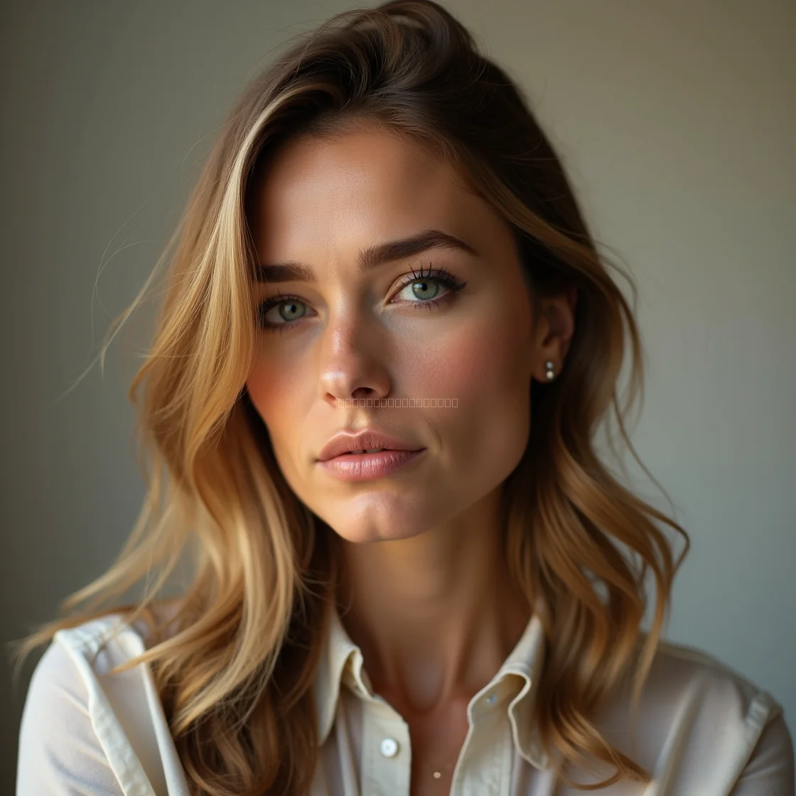 Sophie Blanc